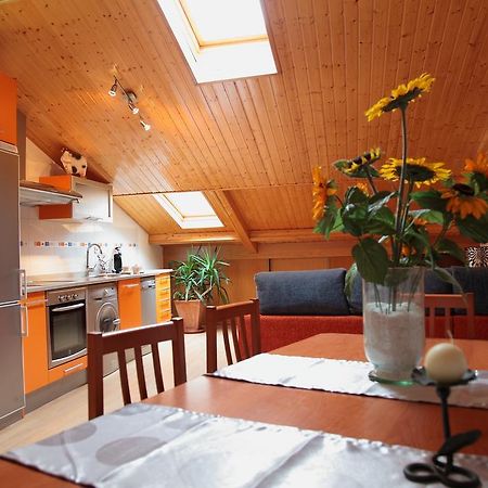 Vivienda Turistica Los Mesones Ágreda 部屋 写真
